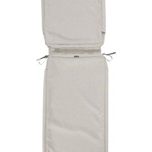 Montlake Retro pad Seat cover